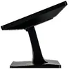 Монитор iiyama ProLite T1521MSC-B2 Photo 8