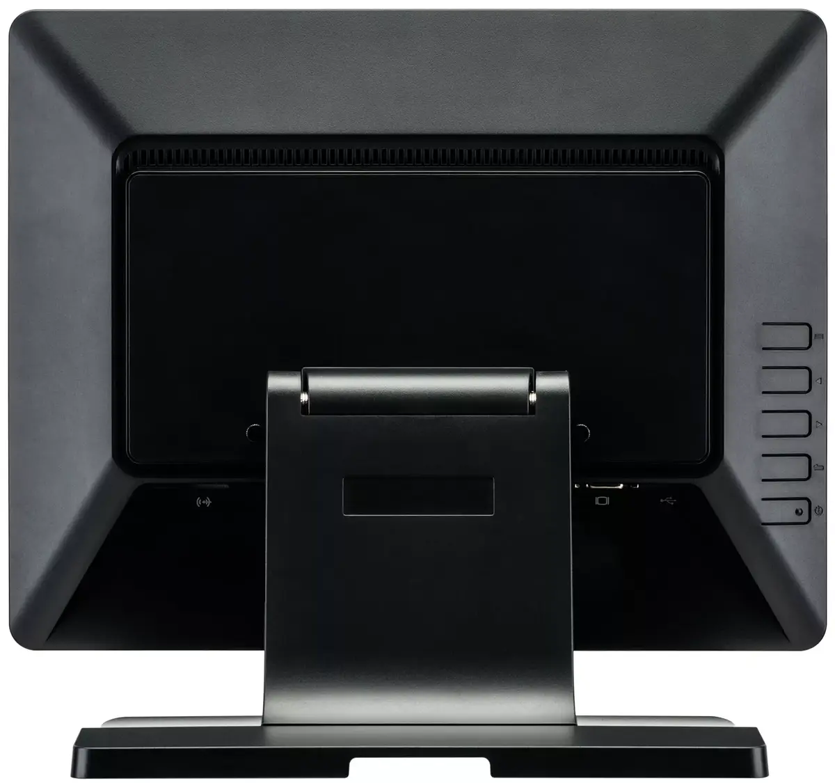 Монитор iiyama ProLite T1521MSC-B2 Photo 9