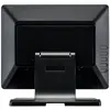 Монитор iiyama ProLite T1521MSC-B2 Photo 9