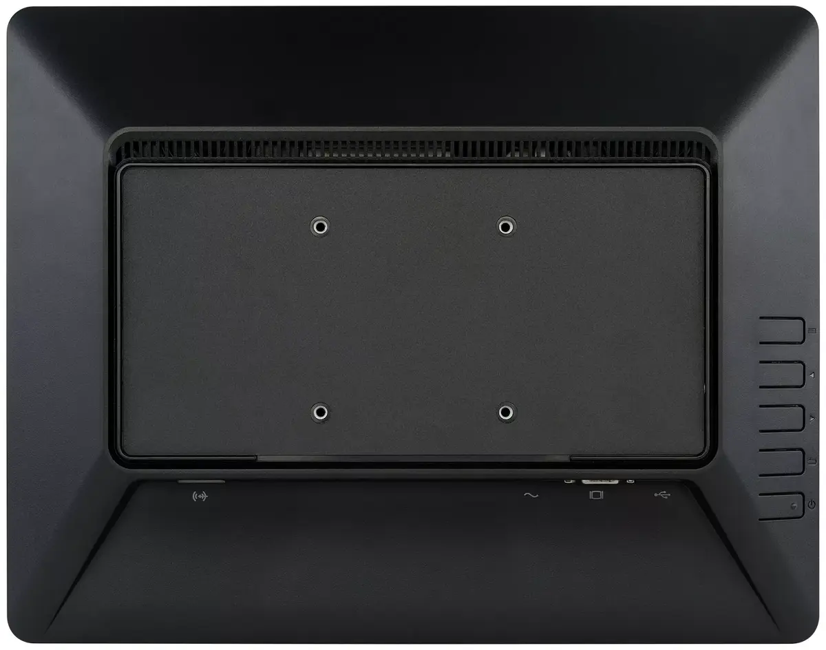 Монитор iiyama ProLite T1521MSC-B2 Photo 10