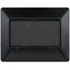 Монитор iiyama ProLite T1521MSC-B2 Photo 10