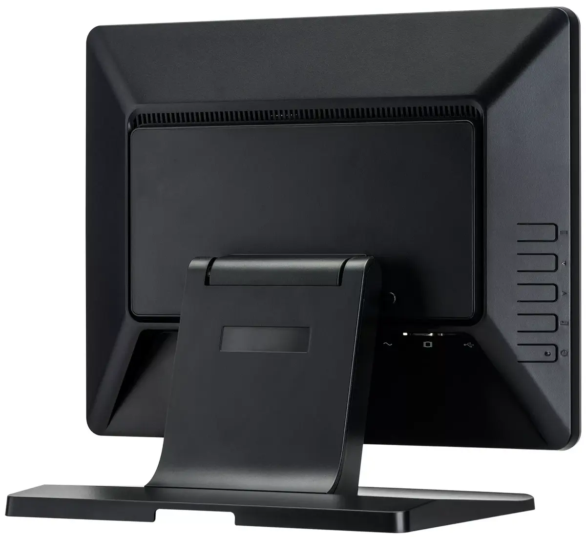 Монитор iiyama ProLite T1521MSC-B2 Photo 11