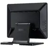Монитор iiyama ProLite T1521MSC-B2 Photo 11