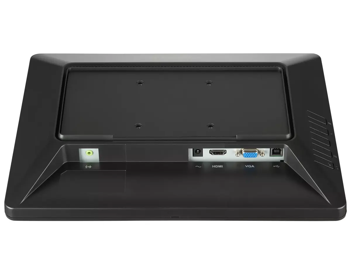 Монитор iiyama ProLite T1521MSC-B2 Photo 12
