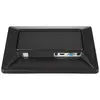 Монитор iiyama ProLite T1521MSC-B2 Photo 12