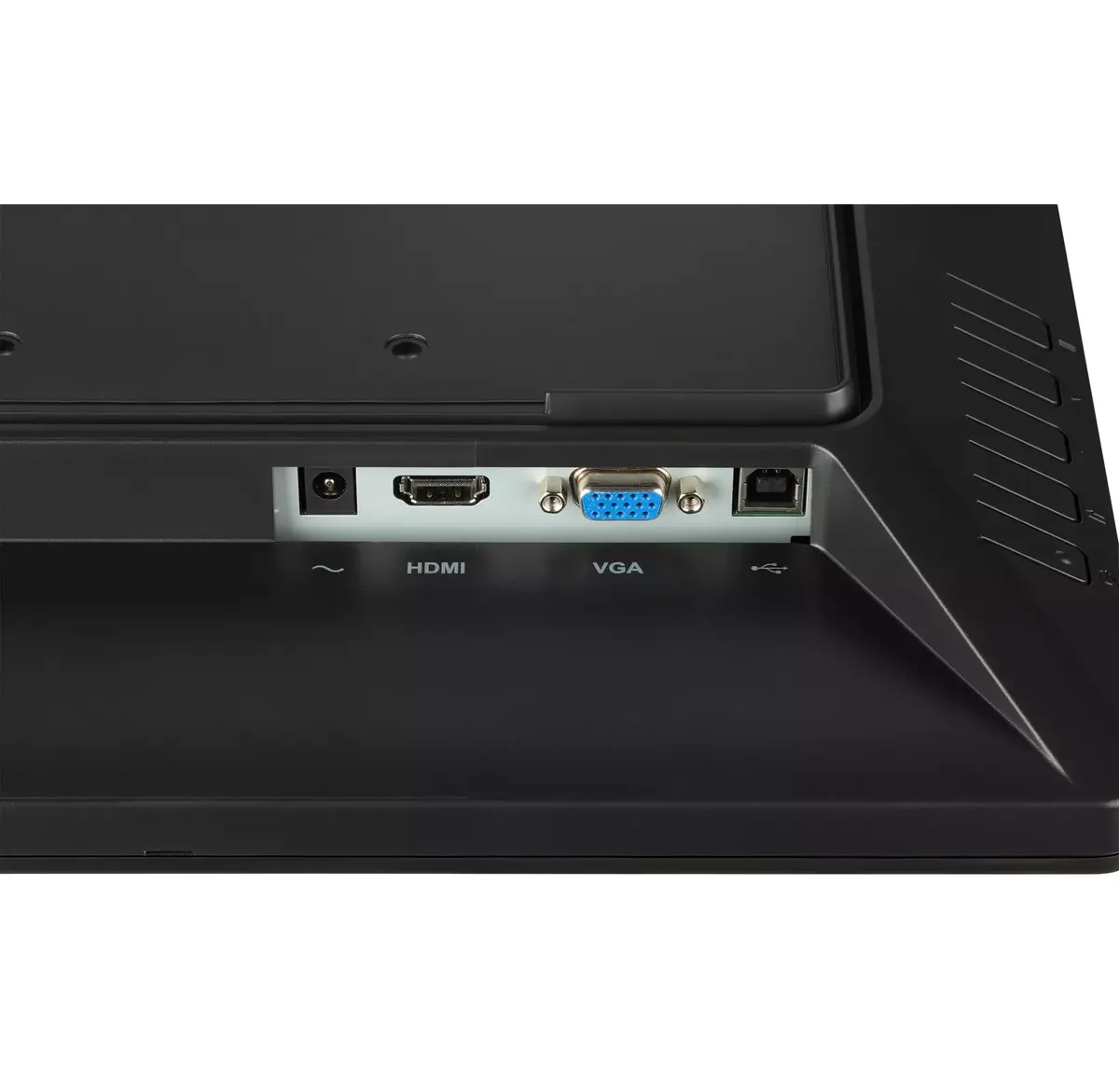 Монитор iiyama ProLite T1521MSC-B2 Photo 13