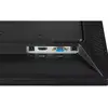Монитор iiyama ProLite T1521MSC-B2 Photo 13