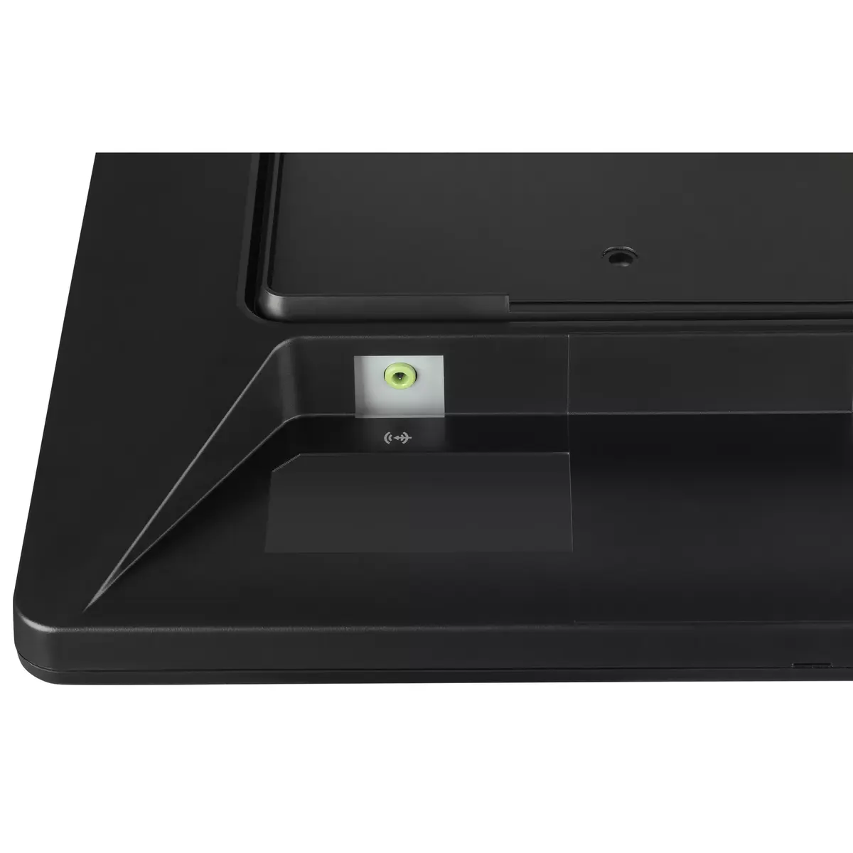 Монитор iiyama ProLite T1521MSC-B2 Photo 14