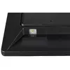 Монитор iiyama ProLite T1521MSC-B2 Photo 14