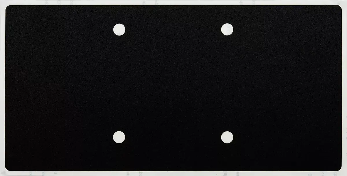 Монитор iiyama ProLite T1521MSC-B2 Photo 15
