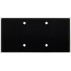 Монитор iiyama ProLite T1521MSC-B2 Photo 15