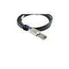 InfiniBand šķiedru optikas kabelis BlueOptics 716195-B21-BL Photo 4