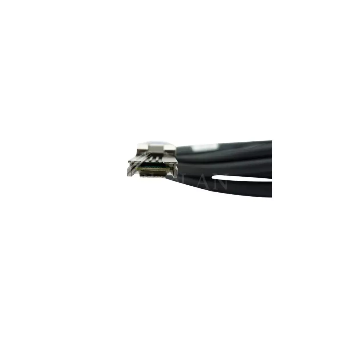 InfiniBand šķiedru optikas kabelis BlueOptics 716195-B21-BL Photo 5