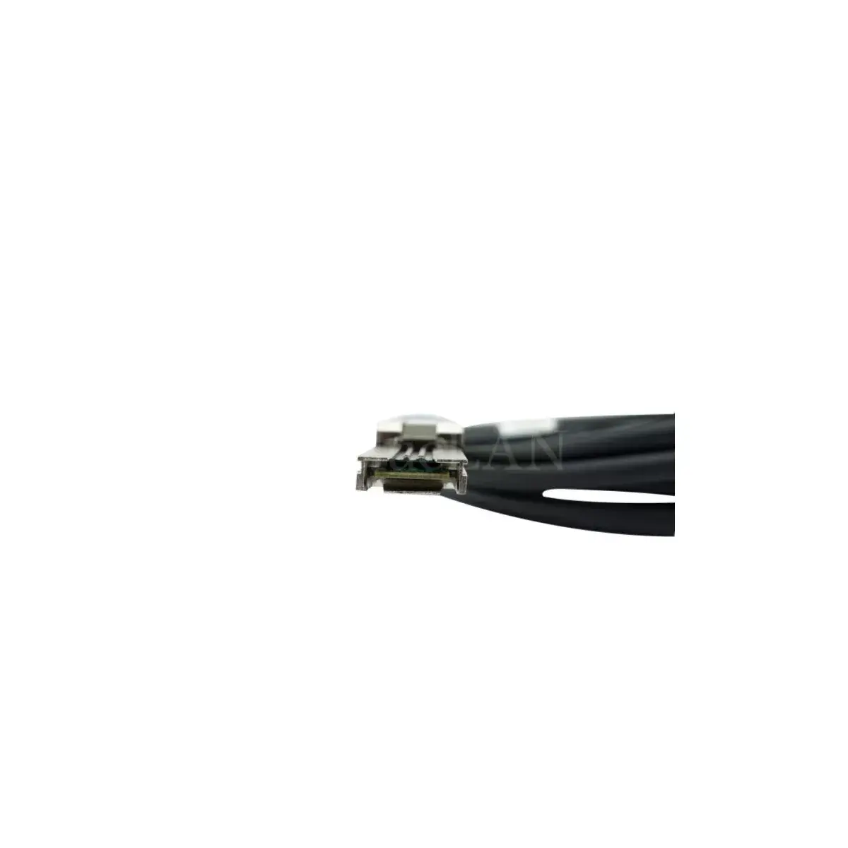 SAS kabelis BlueOptics 407337-B21-BL Photo 3
