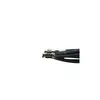 SAS kabelis BlueOptics 407337-B21-BL Photo 3