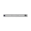 Сетевой коммутатор Ubiquiti USW-PRO-MAX-48-POE Photo 3