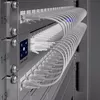 Сетевой коммутатор Ubiquiti USW-PRO-MAX-48-POE Photo 9