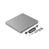 Сетевой коммутатор Ubiquiti USW-PRO-MAX-48-POE Photo 11