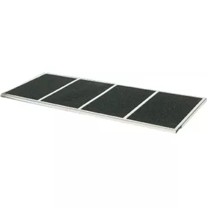 Air filter mat set SCHROFF KPL.2-REIH. (3 pieces) model 60713331