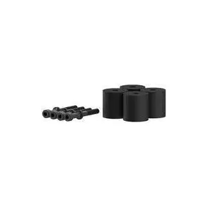 PEERLESS Screw and Spacer Kit for 215,9cm 215,90cm (85") Microsoft Surface Hub 2S/2X (ACC185)