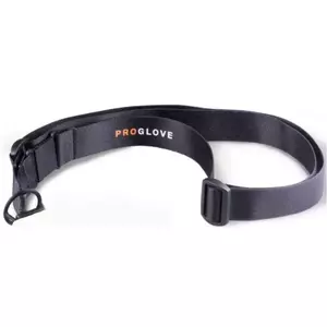 Lanyard ProGlove Z008-000 Melns Drošs Nēsāšanas Risinājums Kodu Lasītājam
