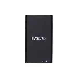 EVOLVEO baterija SGP-Z5-BAT 4000 mAh Li-Ion pro StrongPhone Z5, bez taras