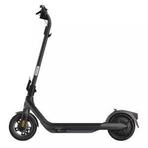 Классический самокат Segway E2 Pro