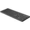 Wireless Keyboard HP 225 Photo 2