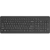 Wireless Keyboard HP 225 Photo 3
