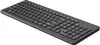 HP 225 Bezvadu tastatūra Photo 2