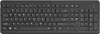 HP 225 Bezvadu tastatūra Photo 7