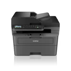 All-in-One Printer Brother MFC-L2800DW Laser Mono