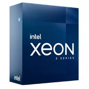 Procesors Intel Xeon E-2478 2.8 GHz 24 MB LGA 1700