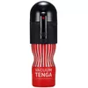 Мастурбатор TENGA Vacuum Controller II с Vacuum Cup Photo 2
