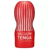 Мастурбатор TENGA Vacuum Controller II с Vacuum Cup Photo 3