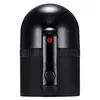 Мастурбатор TENGA Vacuum Controller II с Vacuum Cup Photo 4
