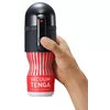 Мастурбатор TENGA Vacuum Controller II с Vacuum Cup Photo 5