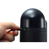 Мастурбатор TENGA Vacuum Controller II с Vacuum Cup Photo 6