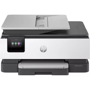 All-in-One Printer HP OfficeJet Pro 8122e Thermal Inkjet Colour Printing