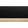 Bosch Serie 6 PXE831HC1E induction hob 80.2 cm Photo 2
