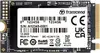 SSD Transcend 2 TB TS2TMTE410S Photo 2