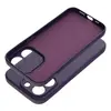 Riff silicone MagSafe case for iPhone 14 Plus Photo 2