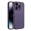 Riff silicone MagSafe case for iPhone 14 Plus Photo 3