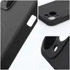 Riff MagSafe silicone back case for iPhone 14 Plus Photo 3