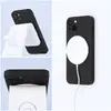 Riff MagSafe silicone back case for iPhone 14 Plus Photo 5