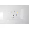 Electrolux LFB3AE82R встроенный комбинированный холодильник Photo 2