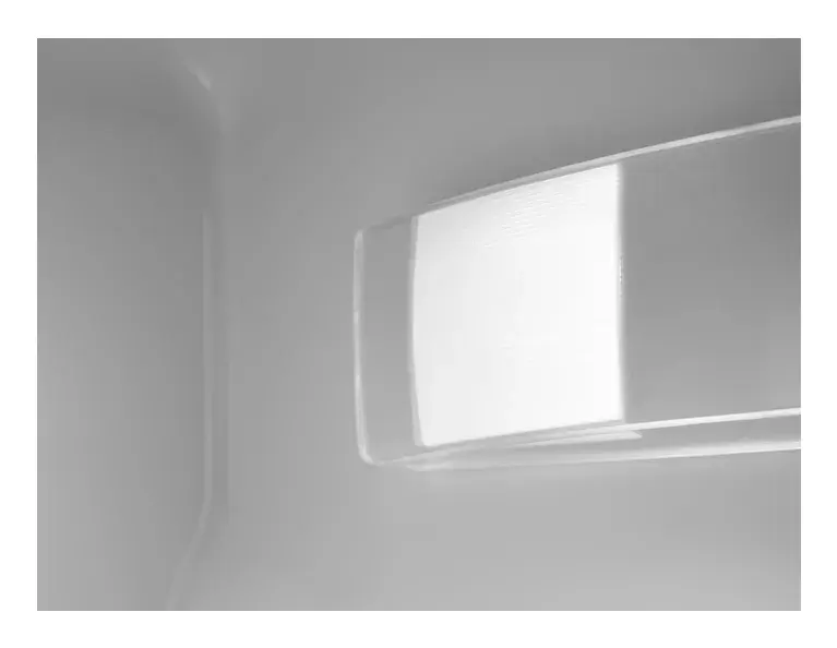 Electrolux LFB3AE82R встроенный комбинированный холодильник Photo 3