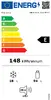 Electrolux LFB3AE82R Встраиваемый холодильник Photo 2