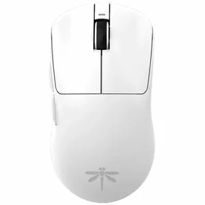 Gaming Mouse VGN Dragonfly F1 PRO MAX Wireless