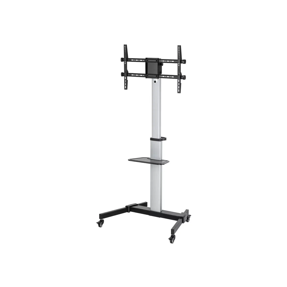TV ratiņi Equip 37-86" Photo 2